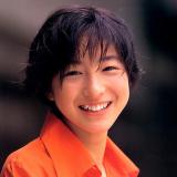桃子