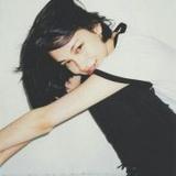 草莓小姐Jerry