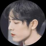 书友46130