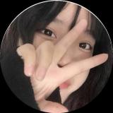 知知子