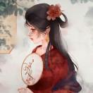 书友51653