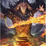 书友75496
