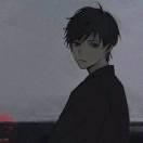 书友37644
