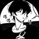 书友88520