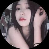 sori