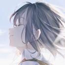 书友20755