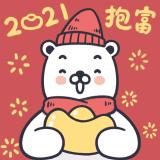 书友33438