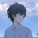 书友15288
