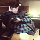 恋上你的唇