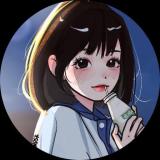 美腻且不边台的晚宁未婚妻