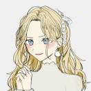 书友38139