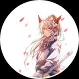书友25492