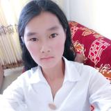 书友90419