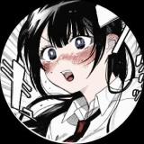 逢枯