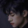 书友97312