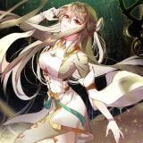 ꧁༺嫉༒妒༻꧂