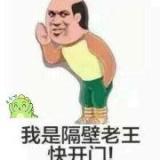 秋日丶菊花