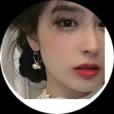 书友05470