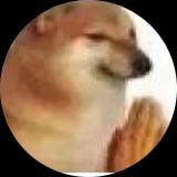 惟手熟尔康