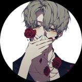 书友60855