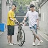 杨yang