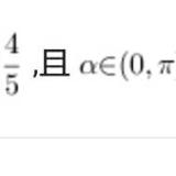 书友45291