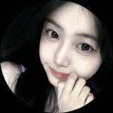 笨蛋美女来也