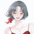 书友58289
