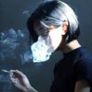 优秀