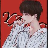 小公子