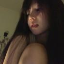 书友77556