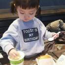 书友07295