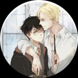 书友00817