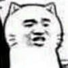 书友38607
