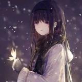 书友29115