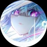 朕要不考试