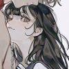 椿思