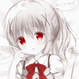 书友32660