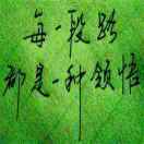 书友79813