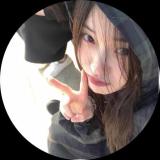 书友64325