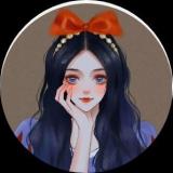 neli