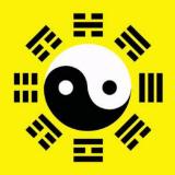 混元无极