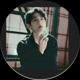 书友11099