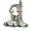 HXSN