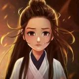 专家