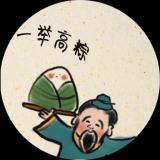 书友13077