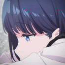 书友32450