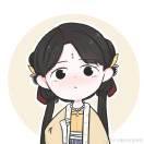 书友65713