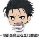 书友62680