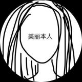 书友03546